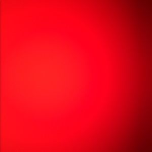 Meet your Posher, Conny